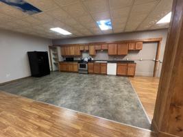 featured image of 236 S Main St