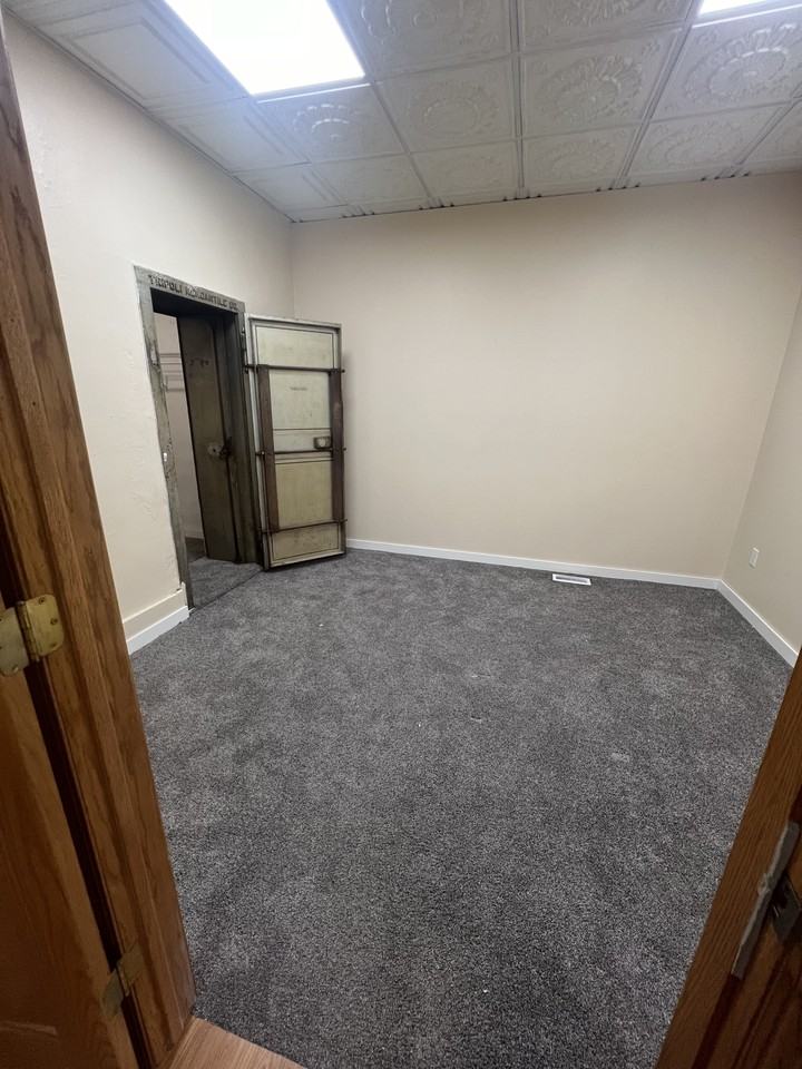 236 South Main Street - Photo 2 of 11