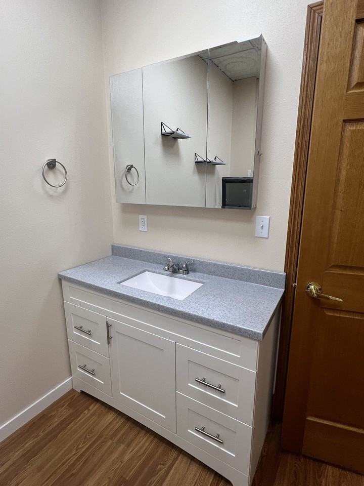 236 South Main Street - Photo 5 of 11