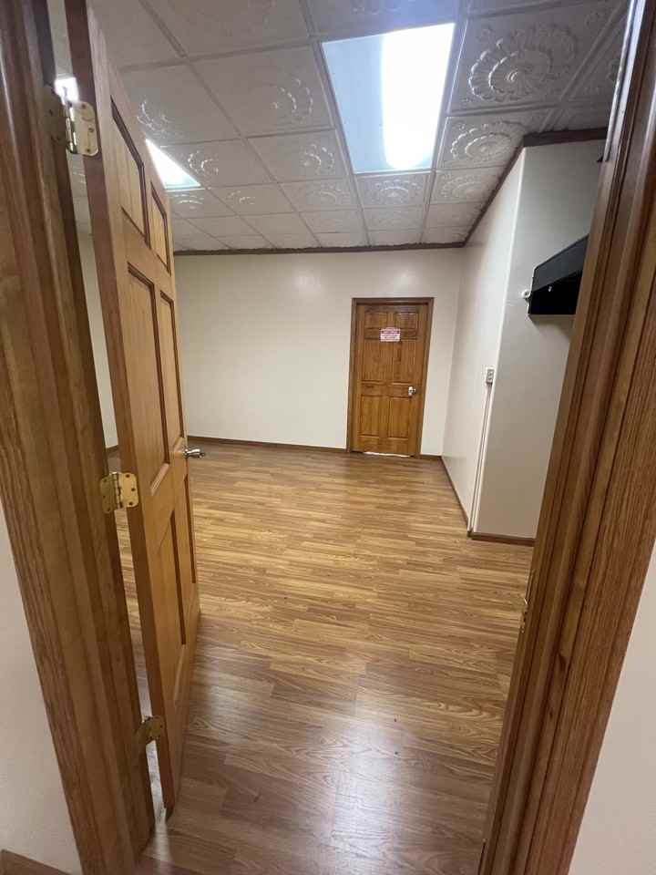 236 South Main Street - Photo 7 of 11