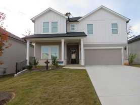 2304 Grape Vine Way - Photo 1 of 1