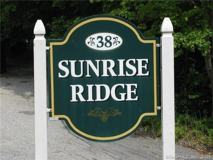 38 Padanaram Avenue ##20b - Photo 1 of 1