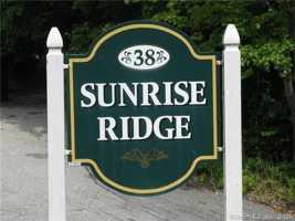 featured image of 38 Padanaram Avenue ##20b