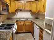 38 Padanaram Avenue ##20b - Photo 2 of 11