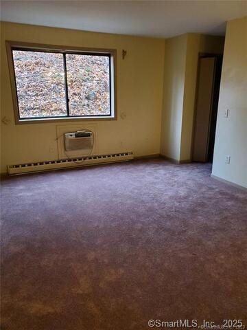 38 Padanaram Avenue ##20b - Photo 5 of 11