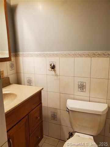 38 Padanaram Avenue ##20b - Photo 7 of 11