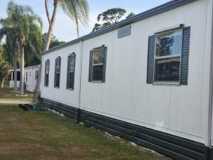 14 Novedades - Photo 1 of 1