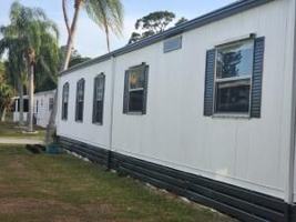 featured image of 14 Novedades