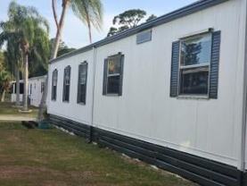 14 Novedades - Photo 1 of 1