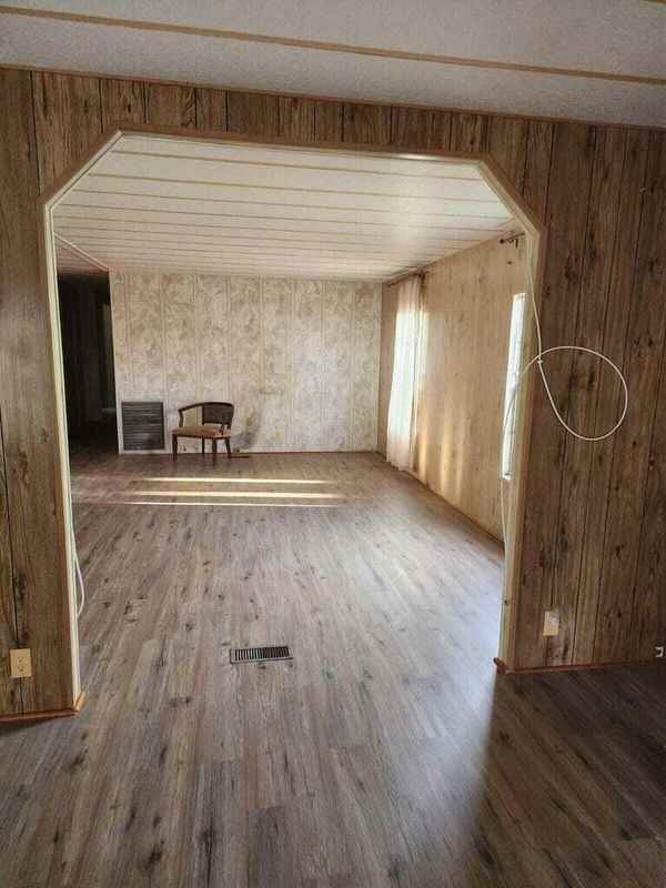 14 Novedades - Photo 5 of 7