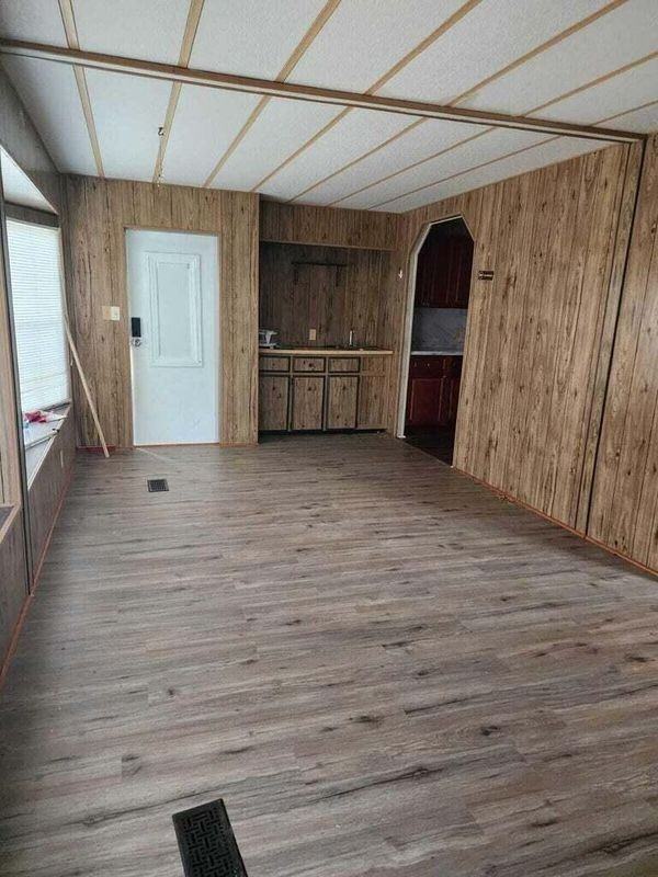 14 Novedades - Photo 6 of 7