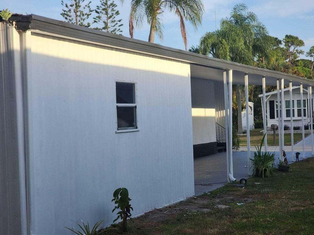 14 Novedades - Photo 7 of 7