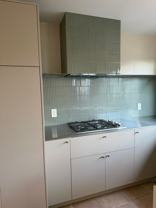 5664 Newlin Avenue - Photo 1 of 1