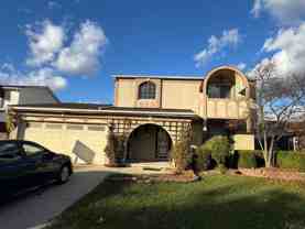 4411 Bloomfield Drive - Photo 1 of 1