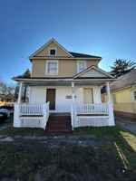 featured image of 301 Weaver Street