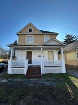 301 Weaver Street - Photo 1 of 1