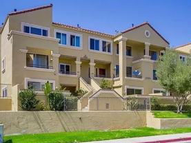 3989 Nobel Drive ##366 - Photo 1 of 1