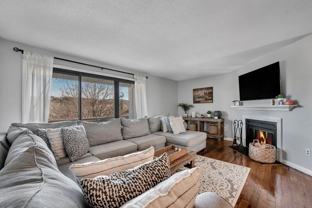 157 Beacon Hill Common - Photo 1 of 1