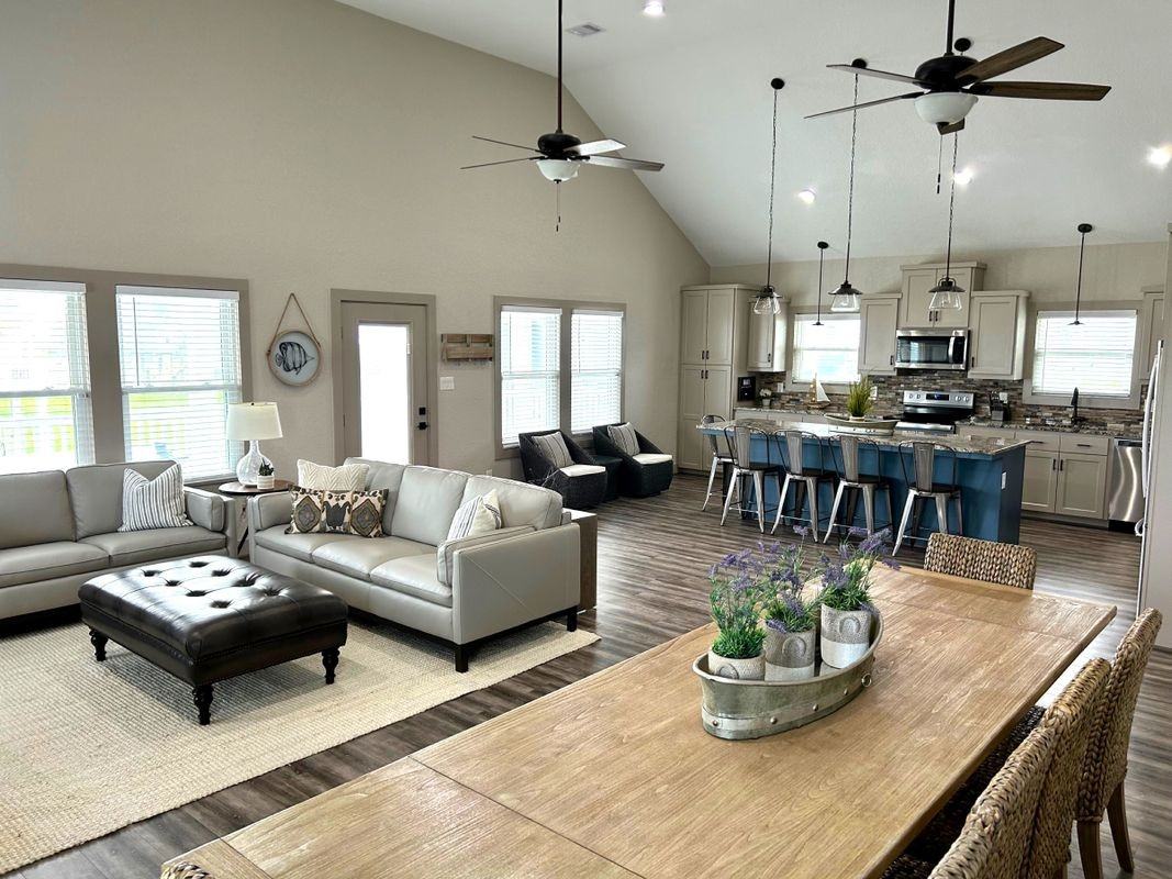 25024 Sausalito Drive - Photo 2 of 7