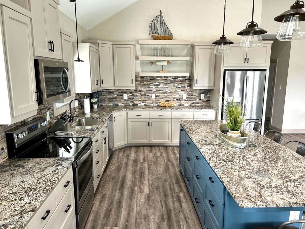 25024 Sausalito Drive - Photo 4 of 7