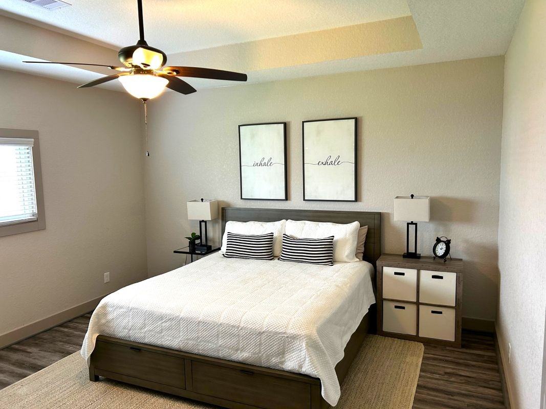 25024 Sausalito Drive - Photo 5 of 7