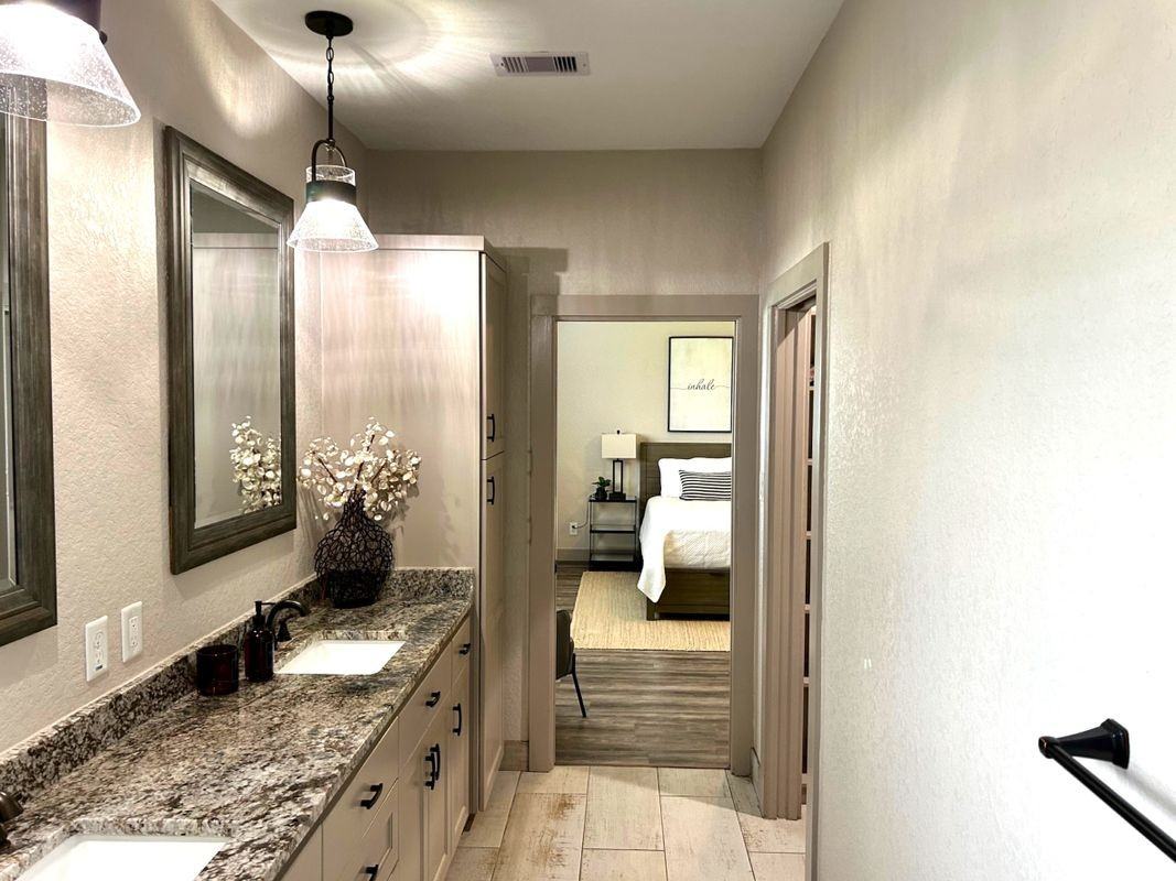 25024 Sausalito Drive - Photo 6 of 7