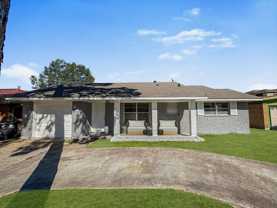 9011 Parkette Drive - Photo 1 of 1