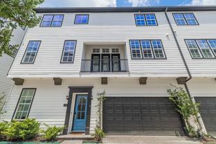 10760 Craighead Drive - Photo 1 of 1