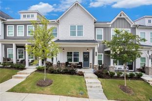 1961 James Red Moore Boulevard - Photo 1 of 1