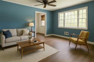 725 San Miguel Drive - Photo 1 of 1