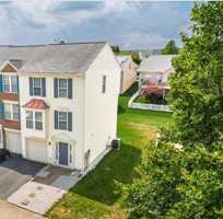 featured image of 1337 Steed Street