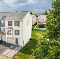 1337 Steed Street - Photo 1 of 1