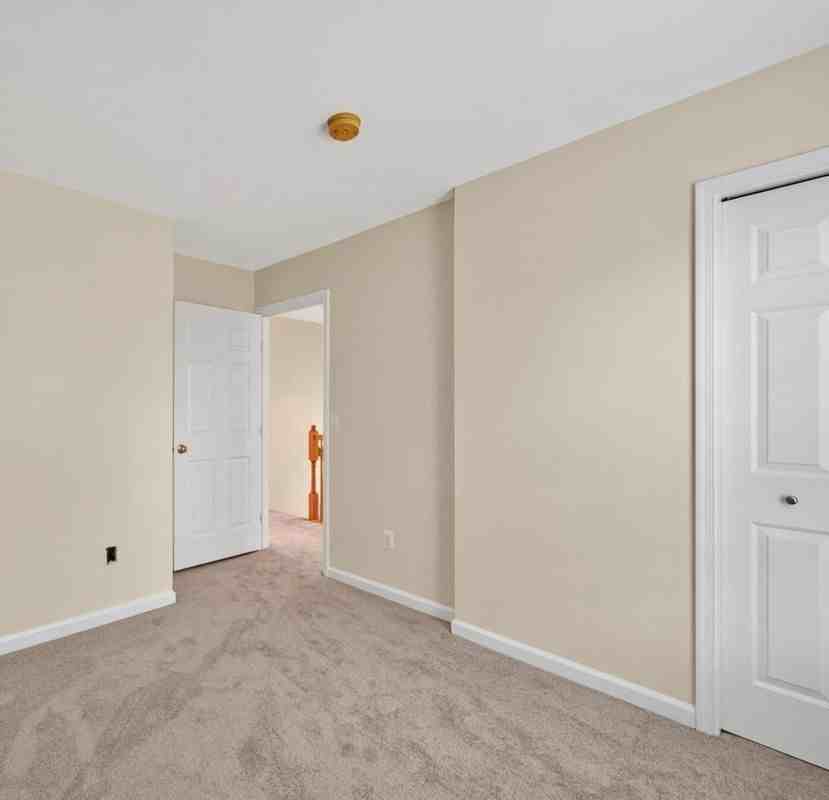1337 Steed Street - Photo 3 of 28