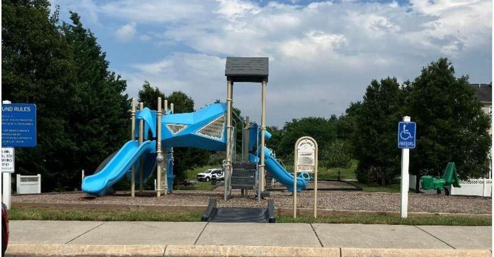 1337 Steed Street - Photo 4 of 28