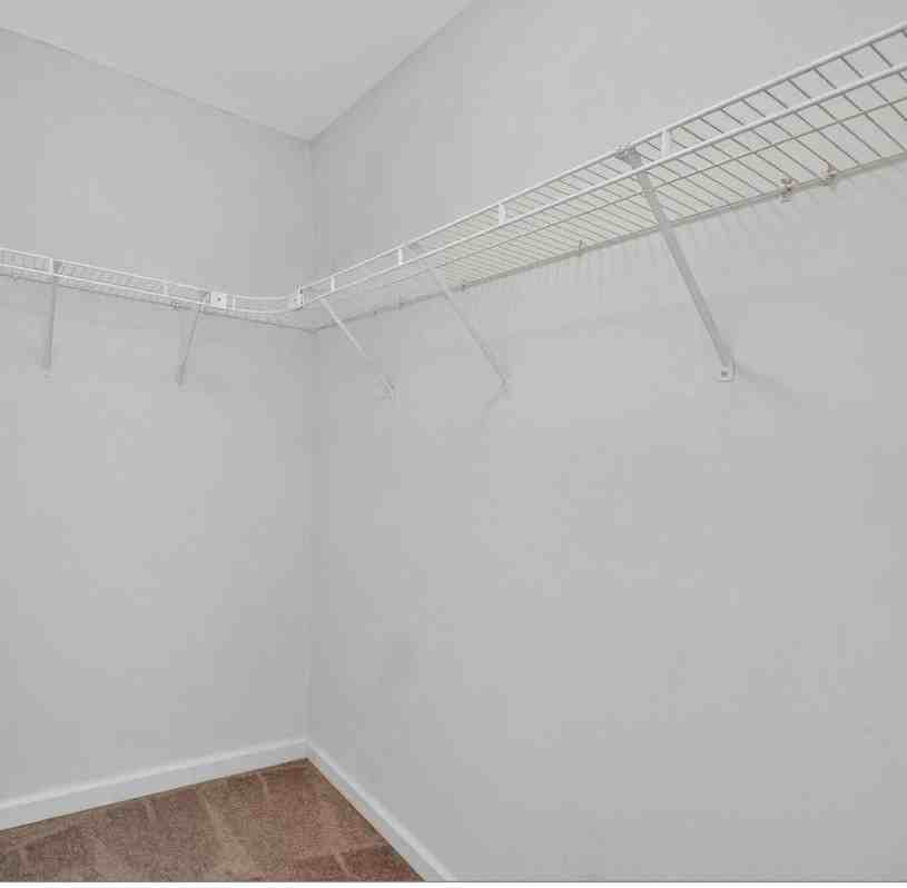 1337 Steed Street - Photo 6 of 28