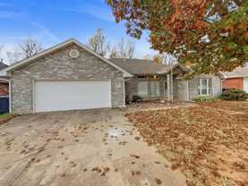 11708 Hollyrock Drive - Photo 1 of 1