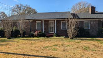 1505 Nazareth Road - Photo 1 of 1