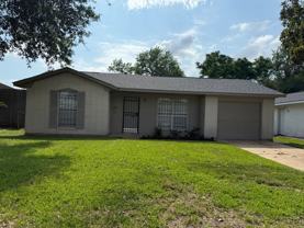 12938 South Coast Drive - Photo 1 of 1