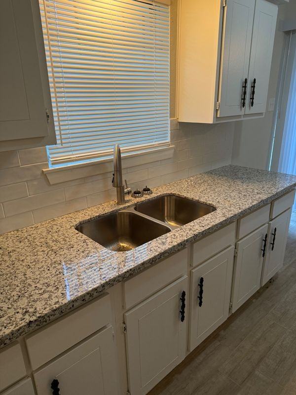 12938 S Coast Dr - Photo 7 of 7