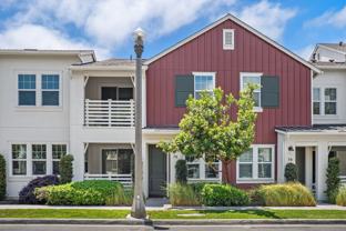 78 Patria - Photo 1 of 1