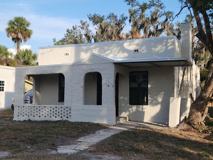 6 Robinson Court - Photo 1 of 1