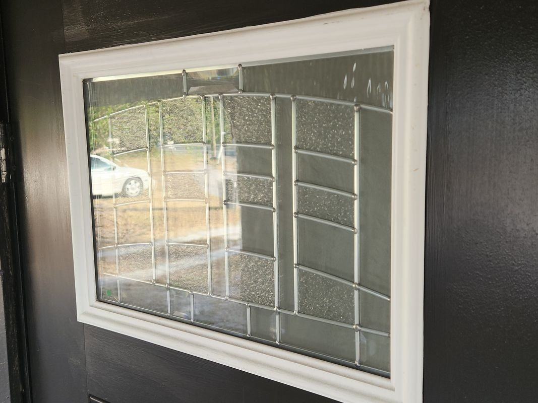 6 Robinson Court - Photo 2 of 13