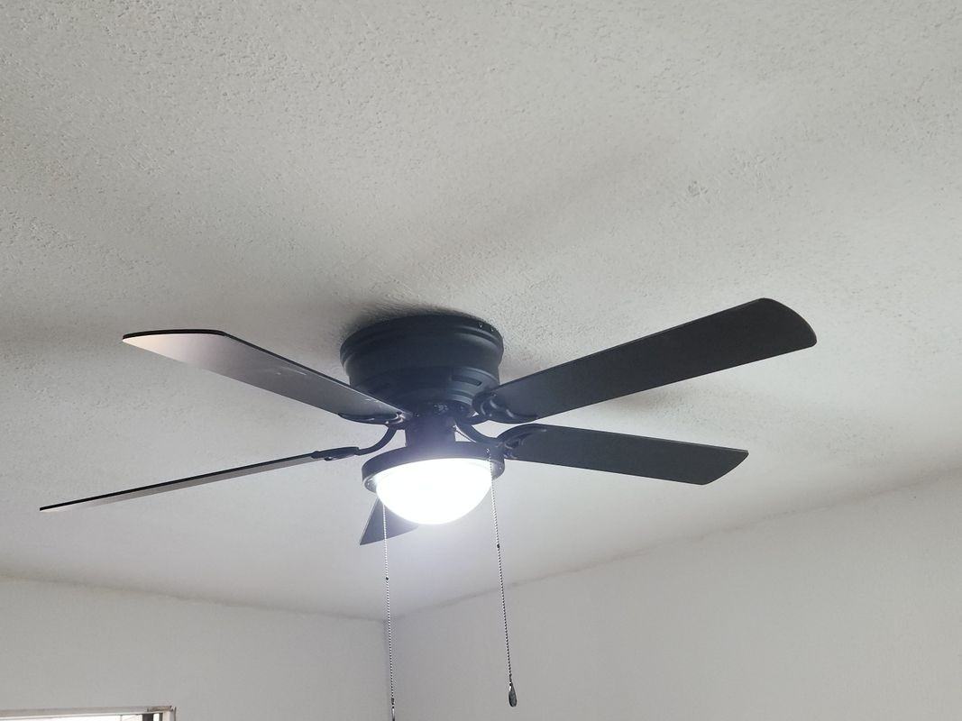 6 Robinson Court - Photo 3 of 13