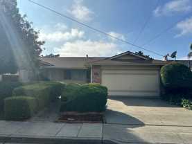 715 Caliente Avenue - Photo 1 of 1