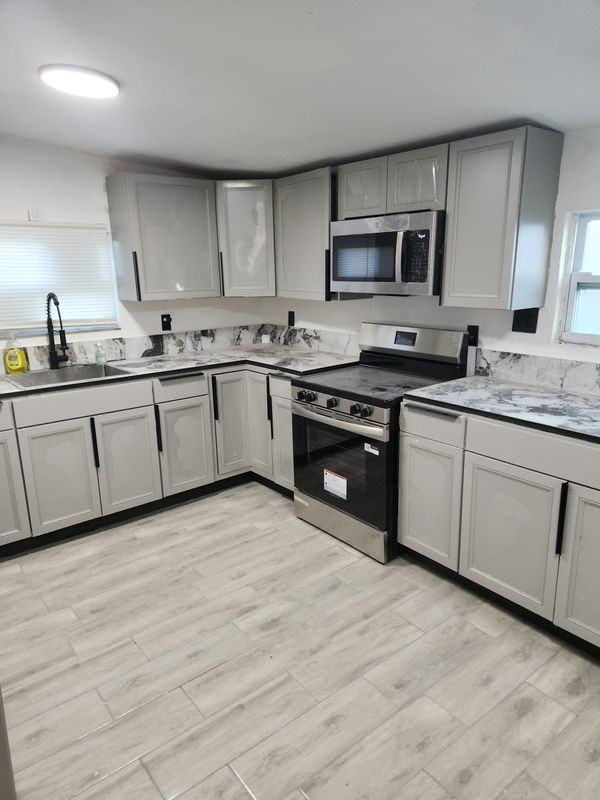 890 Rickey Jackson Blvd - Photo 2 of 8