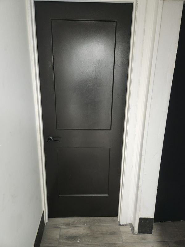 890 Rickey Jackson Blvd - Photo 3 of 8