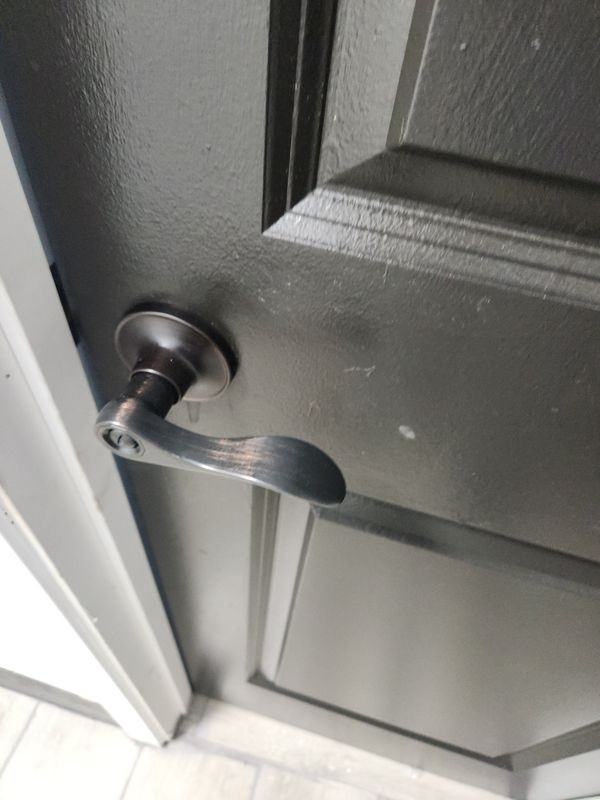 890 Rickey Jackson Blvd - Photo 4 of 8