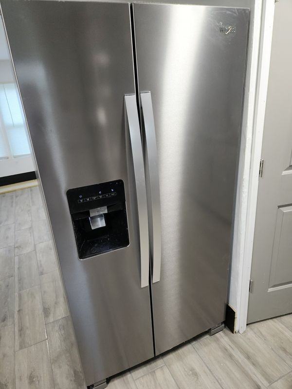 890 Rickey Jackson Blvd - Photo 5 of 8