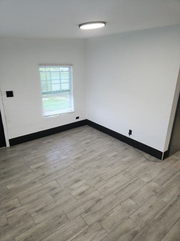 890 Rickey Jackson Blvd - Photo 6 of 8