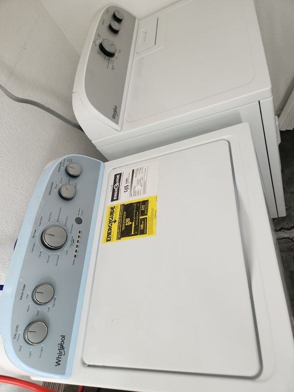 890 Rickey Jackson Blvd - Photo 7 of 8